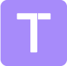 EG|TOP