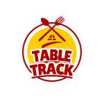 TableTrack 